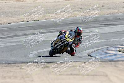 media/Nov-01-2025-CVMA (Sat) [[fc0f7531b8]]/Race 9-Amateur Supersport Middleweight/